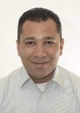 Foto de Junior Jose da Cruz