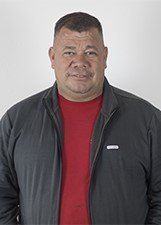 Foto de APARECIDO CUSTÓDIO