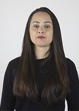 Foto de DEBORA MARIA PEREIRA