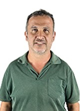 Foto de Jose Menino de Oliveira