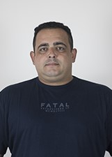 Foto de DANIEL OLIVEIRA AGOSTINHO