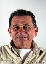 Foto de MARCELO HENRIQUE SANTOS TOLEDO