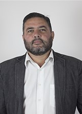 Foto de Vanderson Virgilio Campos dos Santos