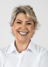 Foto de WILMA APARECIDA DE SOUZA