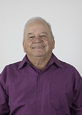 Foto de Jose Luiz de Campos