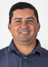 Foto de RAUL PIRES DA ROCHA FILHO