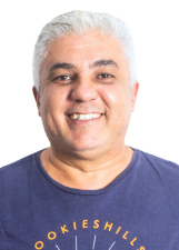 Foto de Noel de Oliveira Moura
