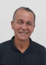 Foto de Severino Gomes da Silva