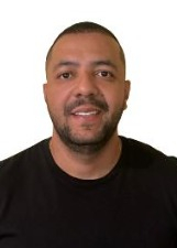 Foto de Alan Vinicius da Silva Marques