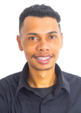 Foto de Paulo Henrique Ferreira da Cruz