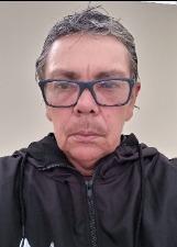 Foto de Sonia Maria Gorete de Jesus