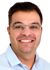 Foto de Anderson Teixeira de Oliveira