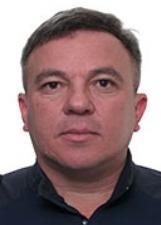 Foto de Janildo Rodrigues de Medeiros