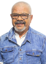 Foto de Claudio Jose da Silva Raimundo