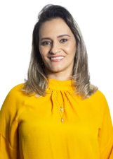 Foto de VANUZA ROBERTA VALADAO