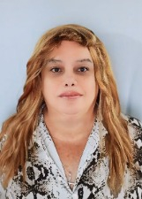 Foto de Paula Teck Valerio da Silva