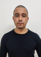 Foto de Fabio Oliveira Gomes