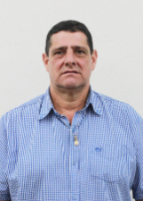Foto de LUIS ALEXANDRE DA SILVA