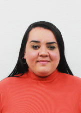 Foto de Bruna de Oliveira Cascaldo Rodrigues
