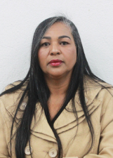 Foto de MARIA GRACYETI DOS SANTOS