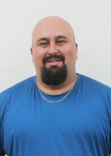 Foto de Jose Augusto de Campos Costa