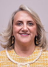 Foto de SALMA APARECIDA MEROTO BEFFA