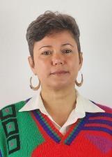 Foto de ELIANE BILARD DE CARVALHO