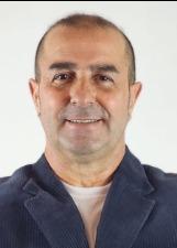Foto de ADRIALBI REGINALDO MONTEIRO