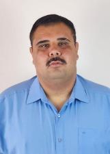 Foto de João Victor de Oliveira dos Santos