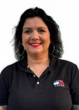 Foto de VANESSA APARECIDA DOS SANTOS