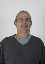 Foto de ANISIO CARLOS DE ALMEIDA NARDI