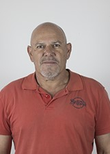 Foto de BENEDITO FLORÊNCIO PIRES DE PAULA