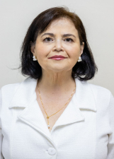 Foto de FLÁVIA MARIA GUIMARÃES AMERICANO