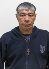 Foto de JOÃO BATISTA DOS SANTOS