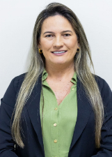 Foto de FABIANA MAIA GALHARDO