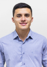 Foto de JOÃO LUIZ DE OLIVEIRA
