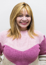 Foto de RITA MARIA DE CAMPOS