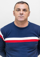 Foto de JOSÉ EDIMAR DA SILVA REGO