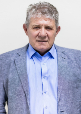 Foto de JOSÉ ROBERTO DA SILVA