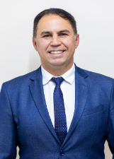 Foto de RODRIGO DOMINGOS ANDRADE DA SILVA DE OLIVEIRA
