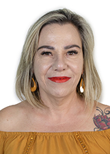 Foto de ALESSANDRA ZANIN BISPADO
