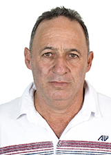Foto de JOÃO MOREIRA