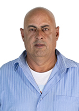 Foto de LUIZ CARLOS DOMICIANO