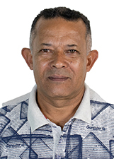 Foto de JOÃO DONIZETI DE MACEDO