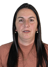 Foto de TATIANE APARECIDA DE OLIVEIRA BASILIO