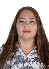 Foto de ARIANE MAIARA AQUINO DE SOUZA