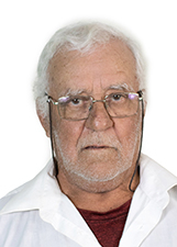 Foto de Cid Gomes da Silva