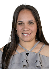 Foto de FABIANA APARECIDA MOREIRA