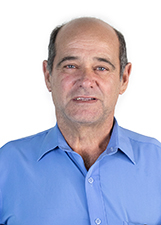 Foto de MIGUEL ALVES DE OLIVEIRA