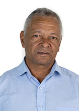 Foto de VICENTE DE PAULO MORAES